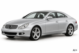 mercedes-benz/cls-class_c219-05-11