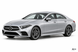 mercedes-benz/cls-class_c257-18-