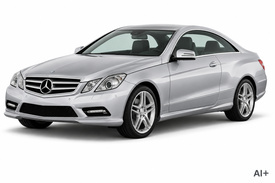 mercedes-benz/e-class_coupe+cabrio_c207-09-13