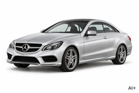 mercedes-benz/e-class_coupe+cabrio_c207-13-17