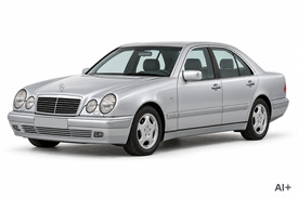 mercedes-benz/e-class_w210-95-99