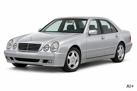 mercedes-benz/e-class_w210-99-02