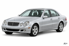 mercedes-benz/e-class_w211-02-06