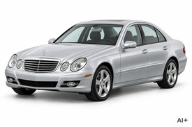 mercedes-benz/e-class_w211-06-09