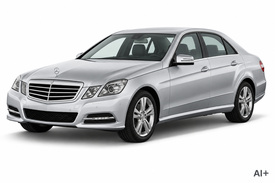 mercedes-benz/e-class_w212-09-13