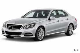 mercedes-benz/e-class_w212-13-16