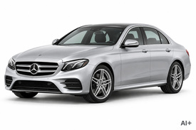 mercedes-benz/e-class_w213-16-23