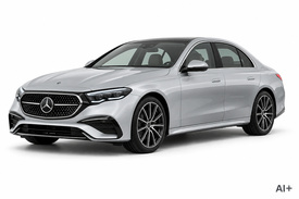 mercedes-benz/e-class_w214-23-