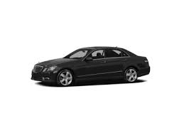 mercedes-benz/e-kl_w212-09-13