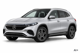 mercedes-benz/eqa_h243-21-