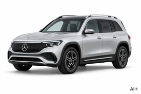 mercedes-benz/eqb_x243-21-