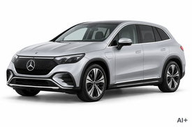 mercedes-benz/eqe_suv_x294-23-