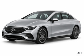 mercedes-benz/eqe_v295-22-