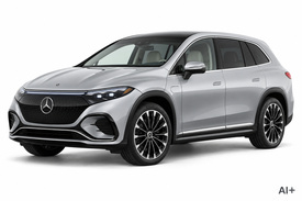 mercedes-benz/eqs_suv_x296-22-