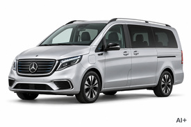 mercedes-benz/eqv_w447-20-