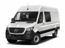 mercedes-benz/esprinter_b910-20-