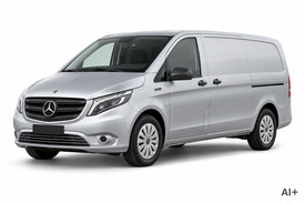mercedes-benz/evito_w447-19-23