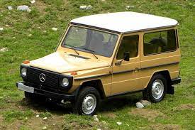 mercedes-benz/g-class_w460-79-89