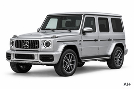 mercedes-benz/g-class_w463-18-