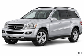 mercedes-benz/gl-class_x164-06-12
