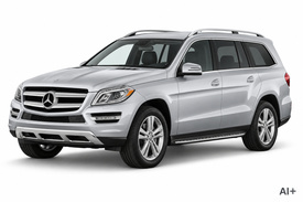 mercedes-benz/gl-class_x166-12-15