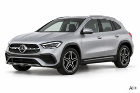 mercedes-benz/gla-class_h247-20-