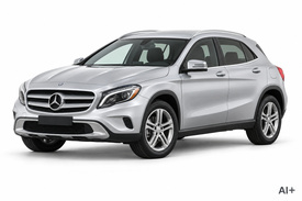mercedes-benz/gla-class_x156-14-17