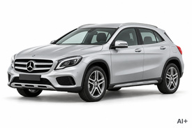mercedes-benz/gla-class_x156-17-20