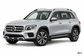 mercedes-benz/glb-class_x247-19-