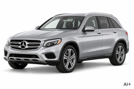 mercedes-benz/glc-class_x253+c253-15-22