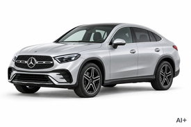 mercedes-benz/glc_coupe_c254-23-