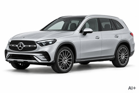 mercedes-benz/glc_x254-22-