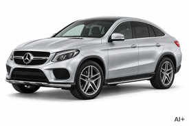 mercedes-benz/gle-class_c292-15-19