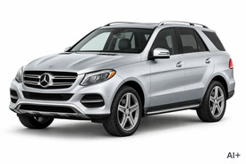 mercedes-benz/gle-class_w166-15-19