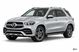 mercedes-benz/gle-class_w167-19-
