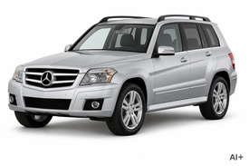 mercedes-benz/glk-class_x204-08-12