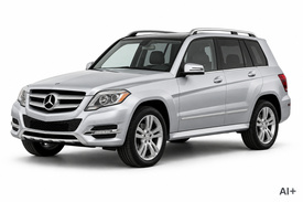 mercedes-benz/glk-class_x204-12-15