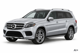 mercedes-benz/gls-class_x166-15-19