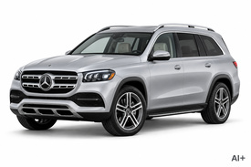 mercedes-benz/gls-class_x167-19-