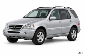 mercedes-benz/m-class_w163-98-05
