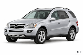 mercedes-benz/m-class_w164-05-11