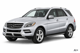 mercedes-benz/m-class_w166-11-15