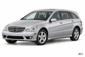 mercedes-benz/r-class_w251-06-10