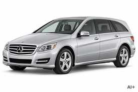 mercedes-benz/r-class_w251-10-13
