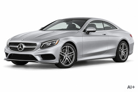 mercedes-benz/s-class_c217-14-20