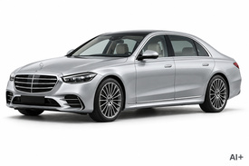 mercedes-benz/s-class_v223-20-