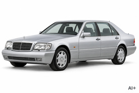 mercedes-benz/s-class_w140-91-98