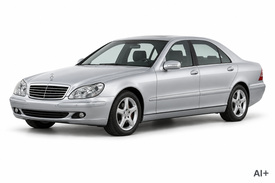mercedes-benz/s-class_w220-03-05