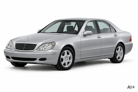 mercedes-benz/s-class_w220-98-02