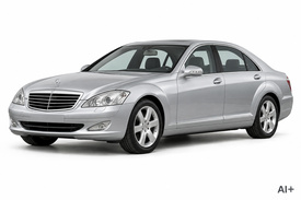 mercedes-benz/s-class_w221-05-09
